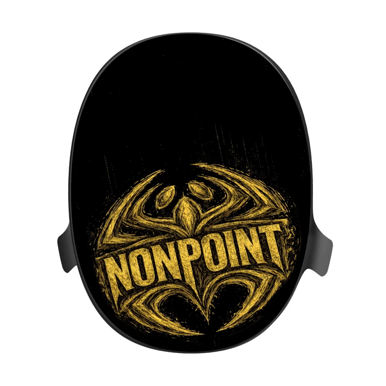 Nonpoint X Heavys